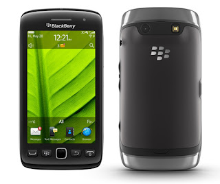 Android vs Blackberry? Which is Better?
