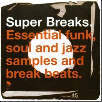 superbreaks1