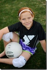 Volleyball