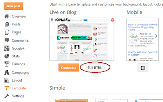 how-to-edit-template-in-blogger