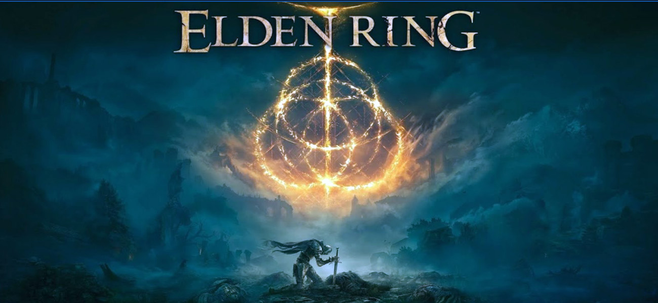 A new mod turns Elden Ring into an MMORPG.