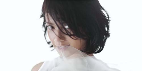 Foto Seksi Artis Agni Pratistha
