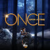 Once Upon A Time Temporada 7 [01/22|WEB DL|720p|Lat-Ing|x264]