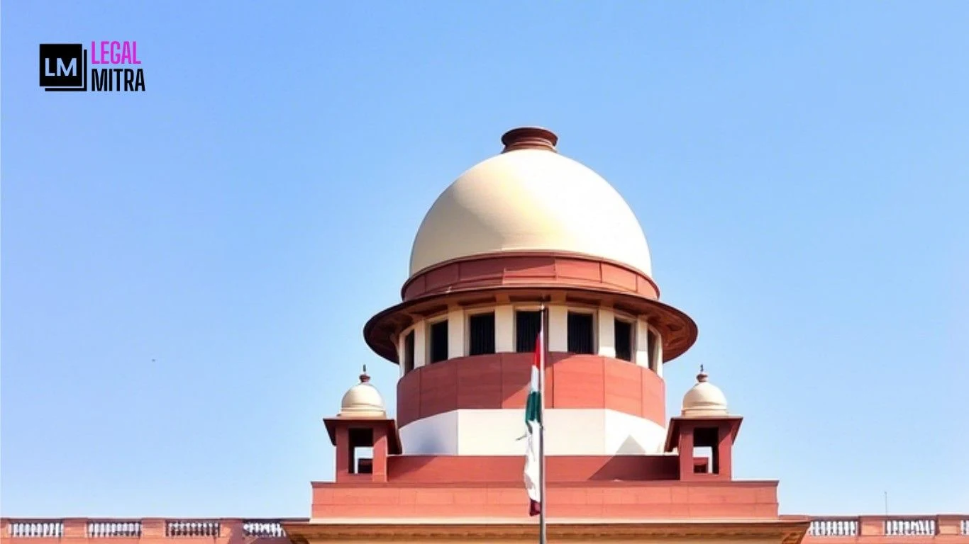 supreme-court-guidelines-on-uniform-judgments-and-illegal-constructions