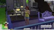 The Sims 4 pregnancy and having babies explained: How to have twins, triplets, a baby boy or girl and adoption explained 