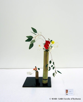 Ikebana-Nishikiten-escola-wabisabi-Nagueire-freestyle