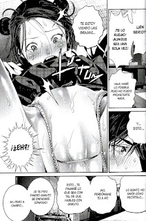  Reseña de "PRISON SCHOOL" (Kangoku Gakuen / 監獄学園) vol.25 de Akira Hiramoto - Ivréa