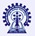 IIT Kharagpur