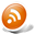 icontexto-webdev-rss-feed-032x032