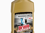 Free Drano Hair Buster Gel - BzzAgent