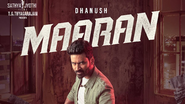 maaran-movie-hindi-dubbed-download