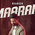 maaran movie hindi dubbed download