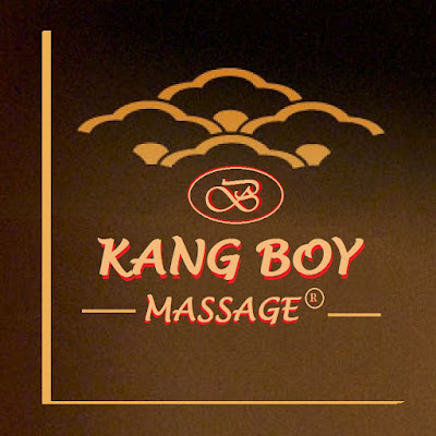 Contact KANG BOY Massage - Pijat Panggilan Bandung
