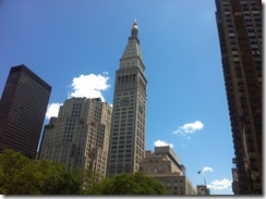 2010-07-NYCMisc01