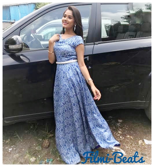 Jannat Zubair Rahmani wallpaper & Biography