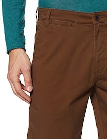 slim fit half pant for men and boys   