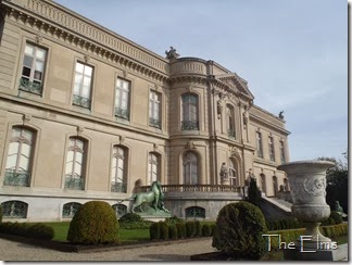 PA090026