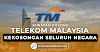 Pelbagai Kekosongan Jawatan Di Telekom Malaysia (TM) ~ Kekosongan Seluruh Negara!