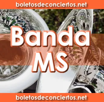 La Banda MS