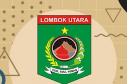 Cek Apakah Anda Lolos Seleksi Administrasi CPNS 2018 di Kabupaten Lombok Utara