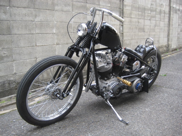 http://www.hellkustom.com/