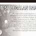 Tradisi Begalan Banyumas