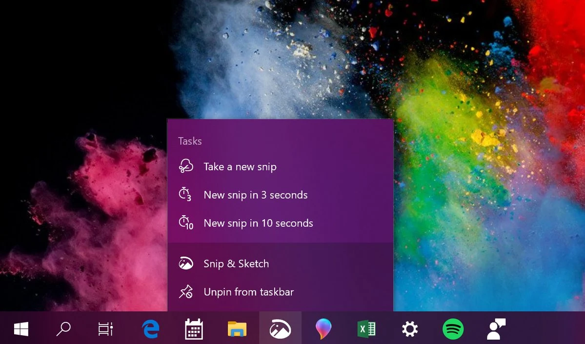 Jump-List-colorate-windows-10