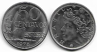 50 centavos, 1978