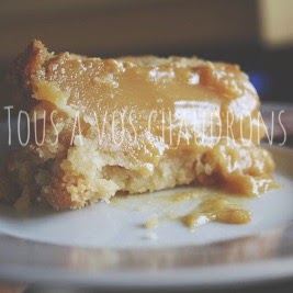 http://tousavoschaudrons.blogspot.ca/2011/04/carres-tarte-au-sucre.html