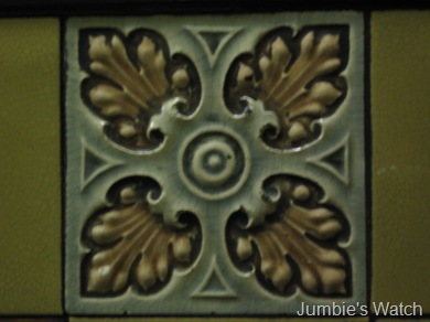 Tile 2