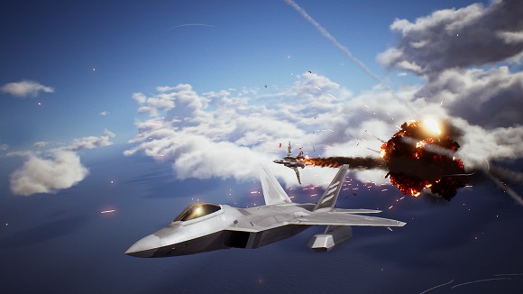 ace-combat-7-skies-unknown-pc-screenshot-www.ovagames.com-2