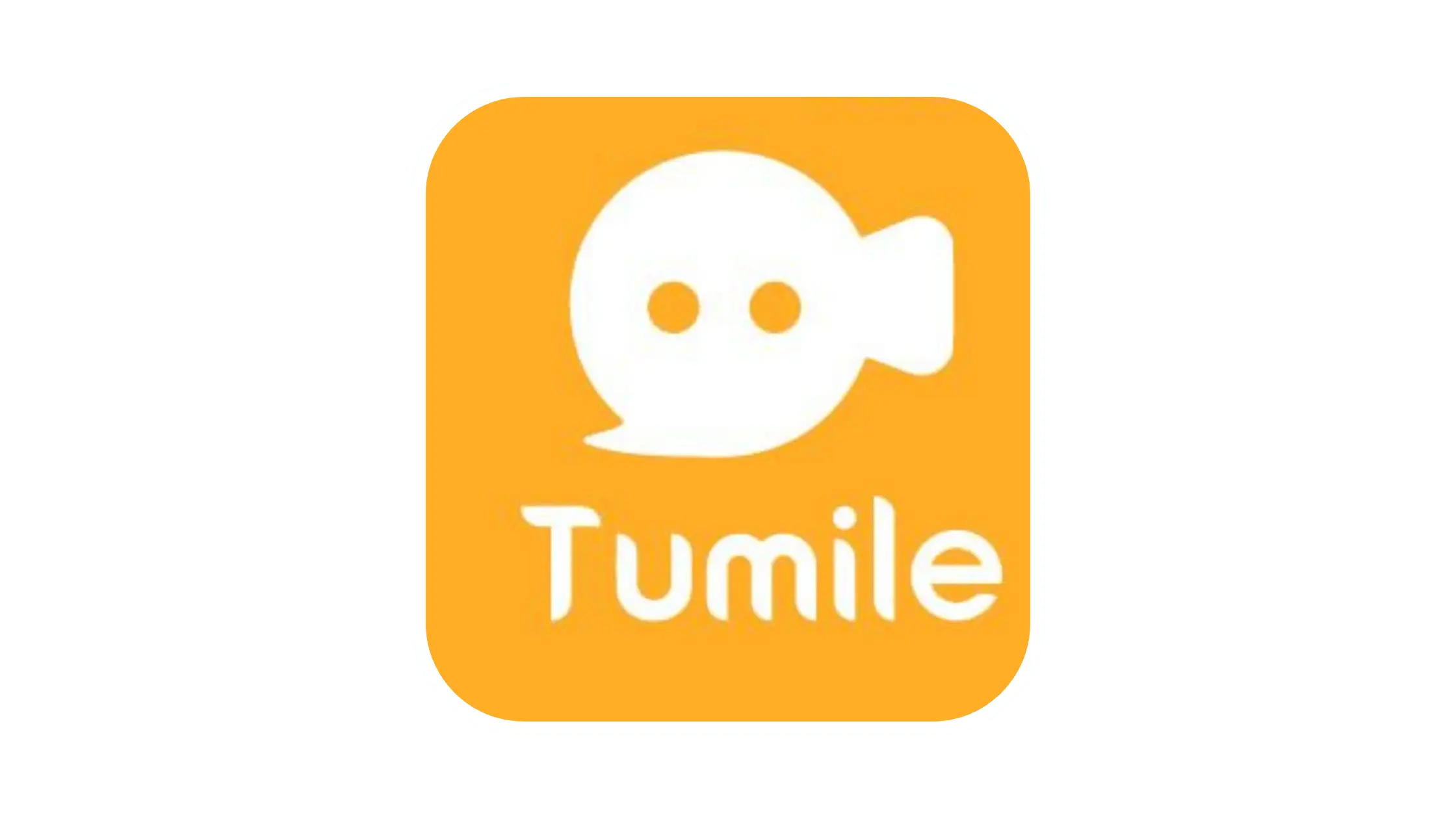 تحميل برنامج Tumile مهكر 2023 اخر اصدار للاندرويد