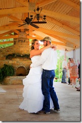ShepherdWedding-545