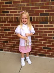 2013-08-16 11.39.23