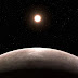 Το τηλεσκόπιο James Webb επιβεβαίωσε τον πρώτο εξωπλανήτη του, που μοιάζει με τη Γη