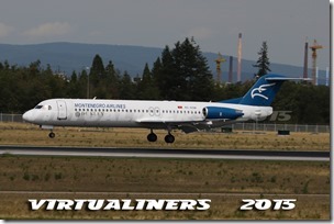 10_Franfurt_RWY_25R_0668-VL