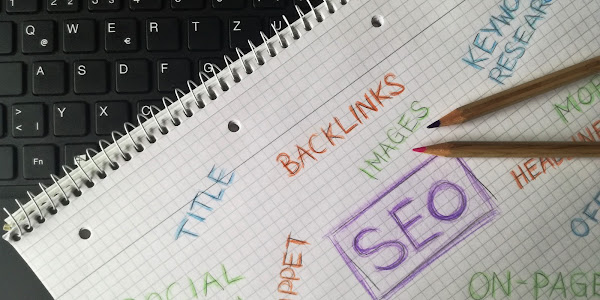 Cultivating Success: Harnessing the Power of White Hat SEO Backlinks for Optimal Online Visibility
