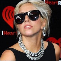lady gaga 01