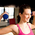 Fitness Sucess For Women