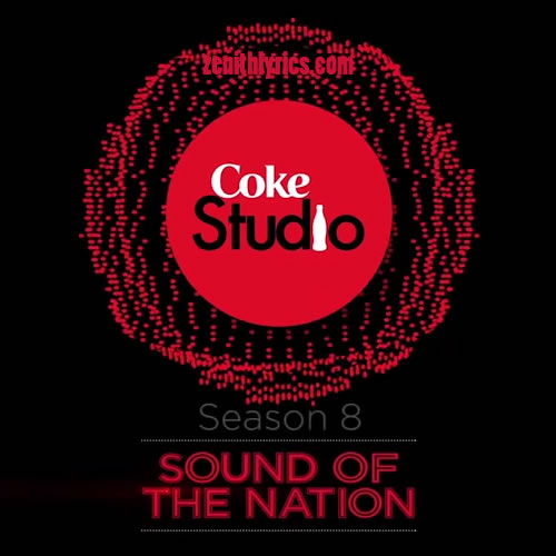 Coke Studio (Pakistan) Season 8 Songs