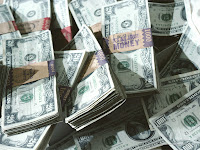  Money-Wallpaper-101