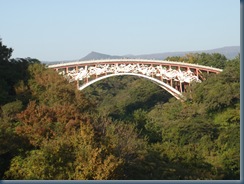 PB060580