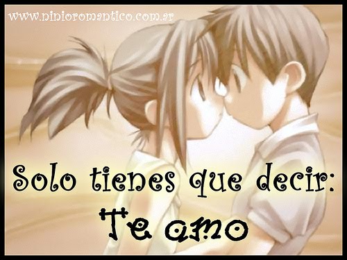 amor anime. imagenes de amor anime.