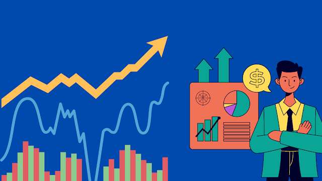 How to Invest in Share Market in India for Beginners