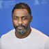 Idris Elba billed to direct a Nigerian film 'Dust to Dreams'