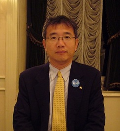 s-2009.11.12MS (5)