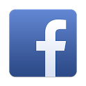 Facebook Android 3.5 Download