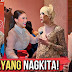 Unexpected! Lala Sotto Masaya Sa Unang Pagkikita Nila Ni Vice Ganda!