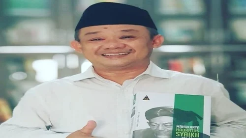 Sekjen Muhammadiyah Ungkap 'Tips' Lolos ASN dengan Hafal Doa Qunut