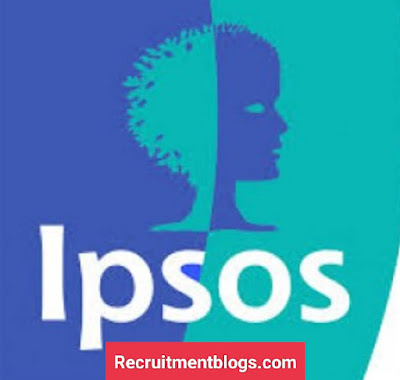 Healthcare Researchers At ipsos egypt